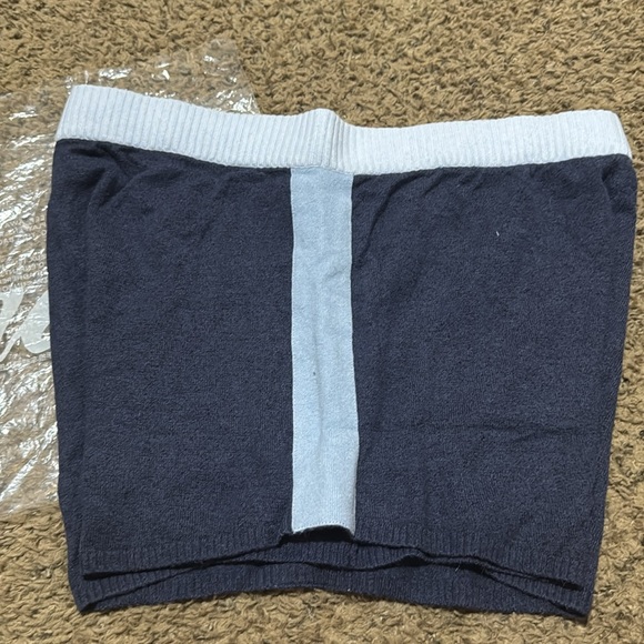 Aerie shorts - Picture 4 of 7